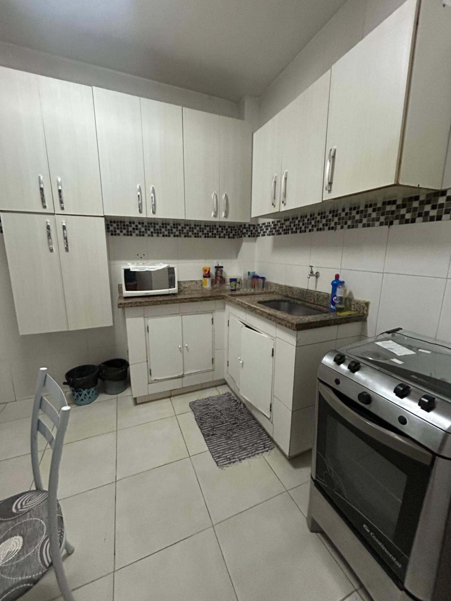 Maravilha Do Rio Apartamento Río de Janeiro
