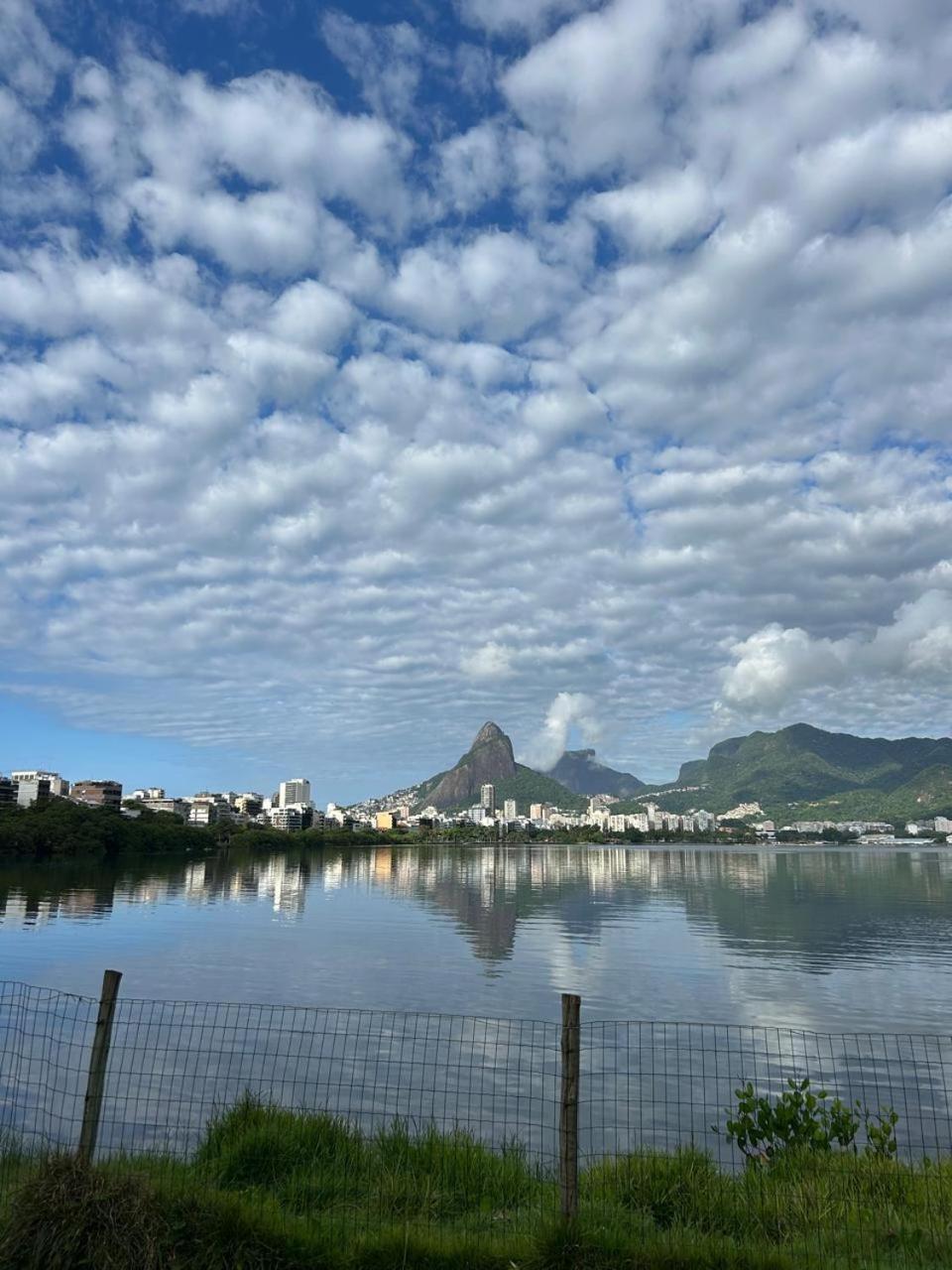 Maravilha Do Rio