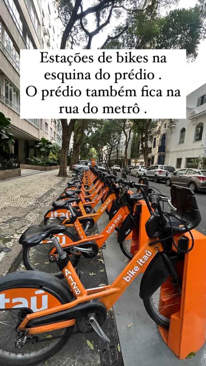 Maravilha Do Rio Apartamento *