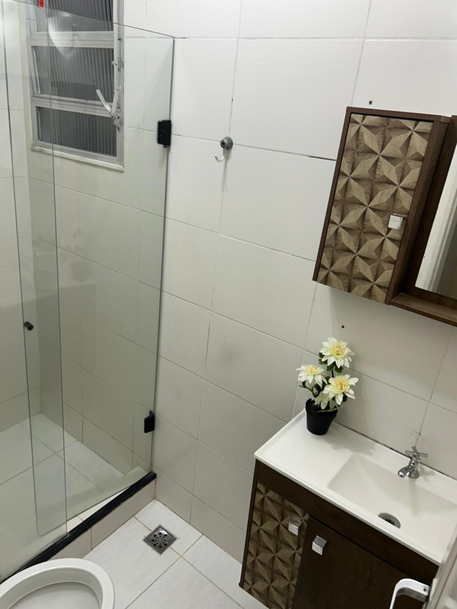 Maravilha Do Rio Apartamento