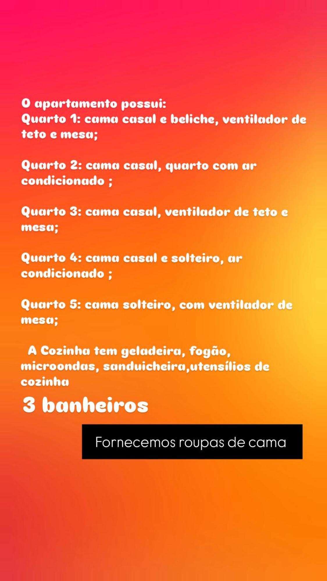 Maravilha Do Rio
